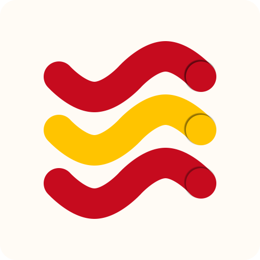 Easy Spanish